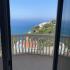Apartmani Mekić, , Privatunterkunft im Ort Utjeha, Montenegro - e9a406c6-02fc-4715-bb02-40410fb99e59 (1)